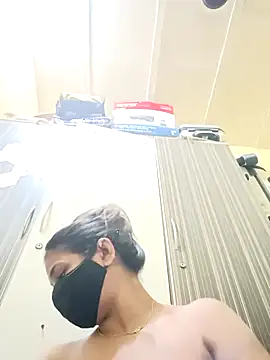 indianliza online show from September 27, 2025, 3:01 am