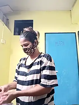 indianliza online show from December 17, 2024, 2:22 pm