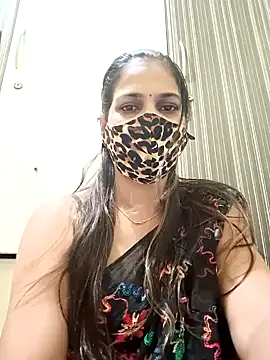 indianliza online show from December 18, 2024, 8:36 pm