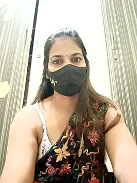 indianliza online show from December 28, 2024, 4:51 am