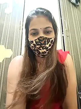 indianliza online show from December 8, 2024, 8:47 pm