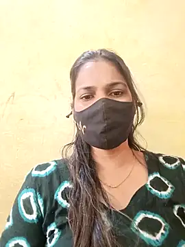 indianliza online show from November 17, 2025, 4:49 am