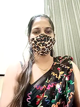 indianliza online show from December 19, 2024, 4:23 am