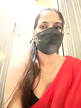 indianliza online show from January 25, 2025, 4:34 am