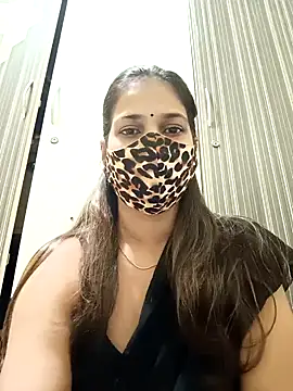 indianliza online show from December 29, 2024, 7:53 pm