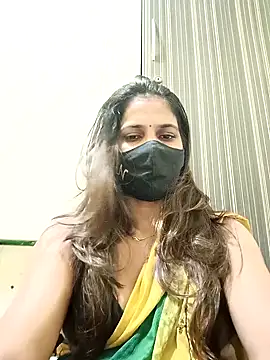 indianliza online show from December 22, 2024, 11:20 pm