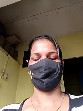 indianliza online show from February 28, 2025, 3:48 am