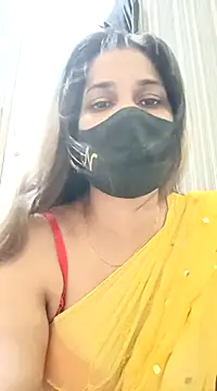 indianliza online show from March 18, 2025, 12:30 am