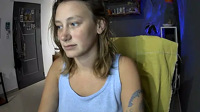 stupid babybird online show from March 19, 2026, 4:45 am