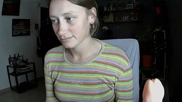 stupid babybird online show from March 24, 2026, 3:17 am