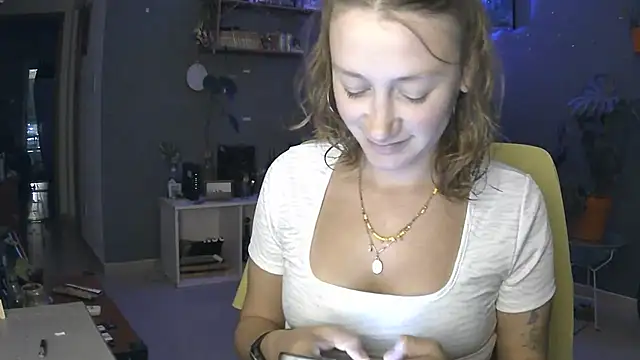 stupid babybird online show from February 21, 2026, 12:56 am