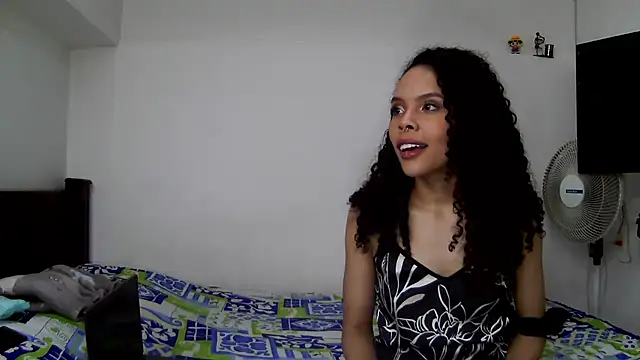 TheKing6ix9ine69 online show from January 3, 2025, 7:16 am