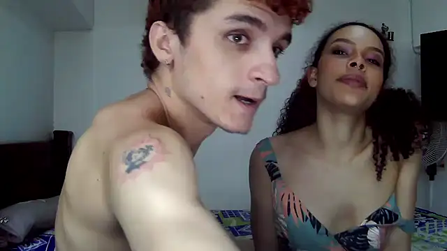 TheKing6ix9ine69 online show from December 11, 2024, 4:39 am