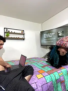 TheKing6ix9ine69 online show from September 28, 2025, 10:39 pm