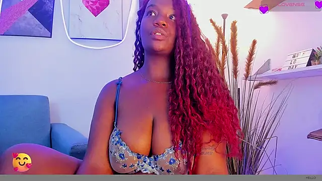 lanna bx online show from February 25, 2025, 7:06 pm