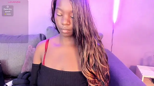 lanna bx online show from September 22, 2025, 7:31 pm