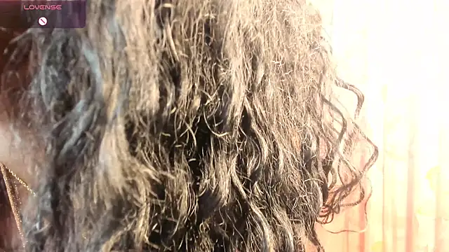 lanna bx online show from February 28, 2026, 7:57 pm