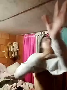 Snapshot of brittany_tempation97 chatting on September 28, 2025, 4:08 am brittany tempation97 online show from September 28, 2025, 4:08 am