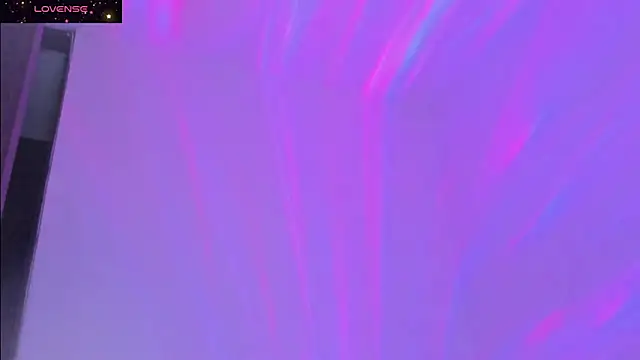 GalaxGnn  online show from February 7, 2025, 2:29 am