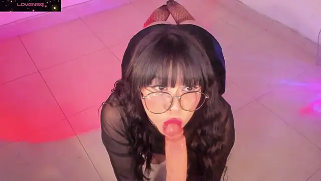 Snapshot of GalaxGnn_ chatting on October 19, 2025, 8:00 pm GalaxGnn  online show from October 19, 2025, 8:00 pm