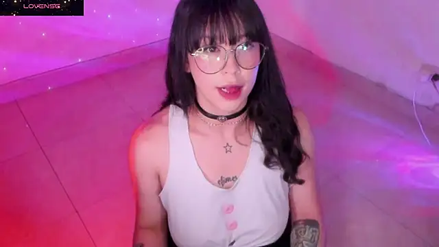 Snapshot of GalaxGnn_ chatting on September 22, 2025, 4:40 am GalaxGnn  online show from September 22, 2025, 4:40 am