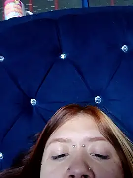 sara winehouse1 online show from January 9, 2026, 2:02 pm