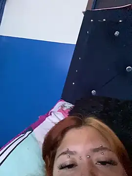 sara winehouse1 online show from March 14, 2026, 1:50 pm