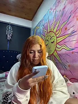 sara winehouse1 online show from March 11, 2026, 3:44 am