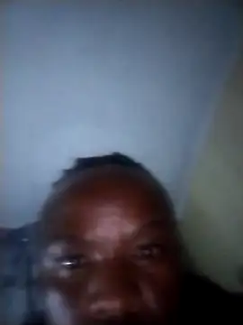 Sunbeam11 online show from February 22, 2026, 2:47 am