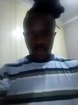 Sunbeam11 online show from March 8, 2026, 10:13 pm