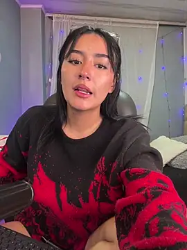 ludo kitty online show from March 22, 2026, 3:32 am