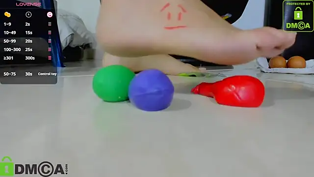 Snapshot of isa_loves_cum chatting on February 19, 2026, 11:34 pm isa loves cum online show from February 19, 2026, 11:34 pm