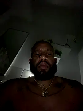 MilkyMontana online show from November 20, 2025, 2:12 am