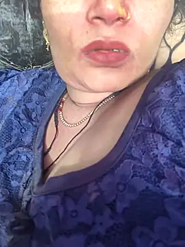 Snapshot of Ritasingh-0461 chatting on March 14, 2025, 10:29 am Ritasingh-0461 online show from March 14, 2025, 10:29 am