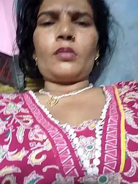 Snapshot of Ritasingh-0461 chatting on October 12, 2025, 12:12 am Ritasingh-0461 online show from October 12, 2025, 12:12 am