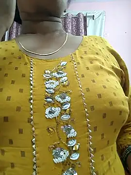 Snapshot of Ritasingh-0461 chatting on March 16, 2026, 6:28 am Ritasingh-0461 online show from March 16, 2026, 6:28 am