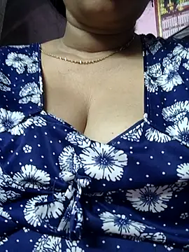 Snapshot of Ritasingh-0461 chatting on September 9, 2025, 11:36 pm Ritasingh-0461 online show from September 9, 2025, 11:36 pm