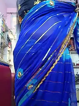 Snapshot of Ritasingh-0461 chatting on October 22, 2025, 8:14 am Ritasingh-0461 online show from October 22, 2025, 8:14 am