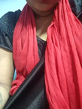 Snapshot of Ritasingh-0461 chatting on September 9, 2025, 4:11 am Ritasingh-0461 online show from September 9, 2025, 4:11 am