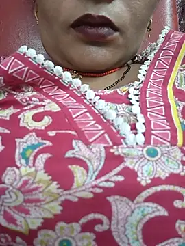 Snapshot of Ritasingh-0461 chatting on May 12, 2026, 7:16 am Ritasingh-0461 online show from May 12, 2026, 7:16 am