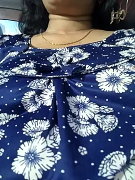 Snapshot of Ritasingh-0461 chatting on September 25, 2025, 6:03 pm Ritasingh-0461 online show from September 25, 2025, 6:03 pm