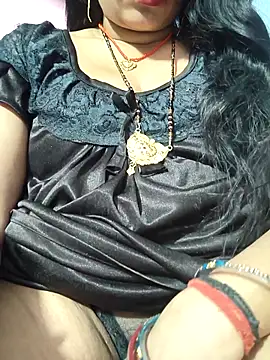 Snapshot of Ritasingh-0461 chatting on February 10, 2026, 7:35 pm Ritasingh-0461 online show from February 10, 2026, 7:35 pm