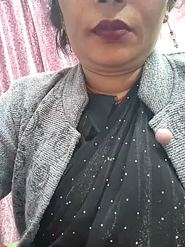 Ritasingh-0461 online show from January 9, 2026, 10:00 am