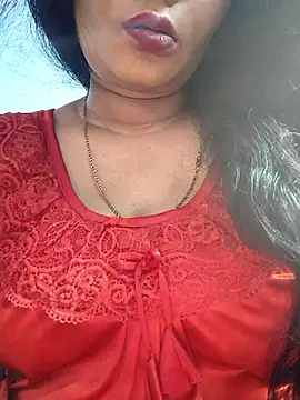 Snapshot of Ritasingh-0461 chatting on October 4, 2025, 11:17 pm Ritasingh-0461 online show from October 4, 2025, 11:17 pm