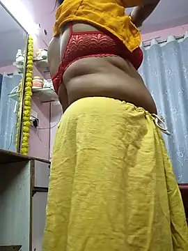Snapshot of Ritasingh-0461 chatting on March 1, 2026, 6:35 am Ritasingh-0461 online show from March 1, 2026, 6:35 am