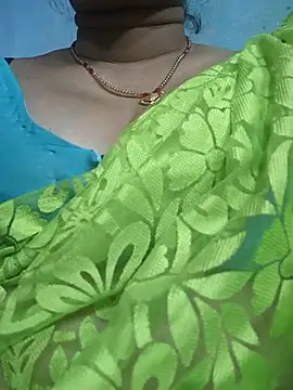 Snapshot of Ritasingh-0461 chatting on March 17, 2025, 6:11 pm Ritasingh-0461 online show from March 17, 2025, 6:11 pm