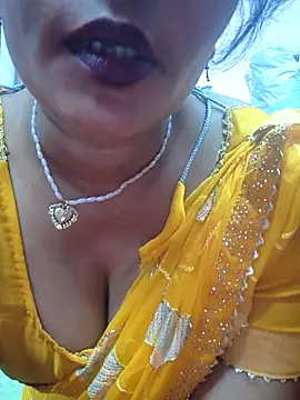 Snapshot of Ritasingh-0461 chatting on October 15, 2025, 2:14 pm Ritasingh-0461 online show from October 15, 2025, 2:14 pm