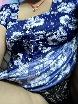 Snapshot of Ritasingh-0461 chatting on October 26, 2025, 12:11 am Ritasingh-0461 online show from October 26, 2025, 12:11 am