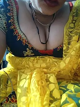 Snapshot of Ritasingh-0461 chatting on March 16, 2025, 7:38 pm Ritasingh-0461 online show from March 16, 2025, 7:38 pm