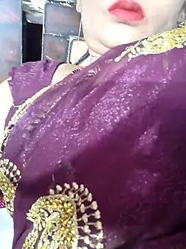 Snapshot of Ritasingh-0461 chatting on March 7, 2026, 3:28 pm Ritasingh-0461 online show from March 7, 2026, 3:28 pm